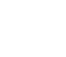 キラキラ